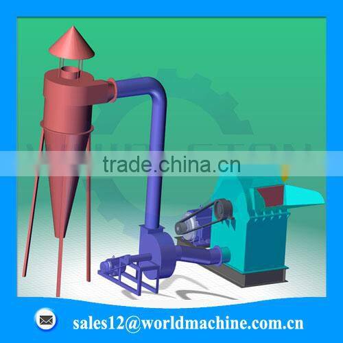 corn hammer mill for metal feed grinder for sale