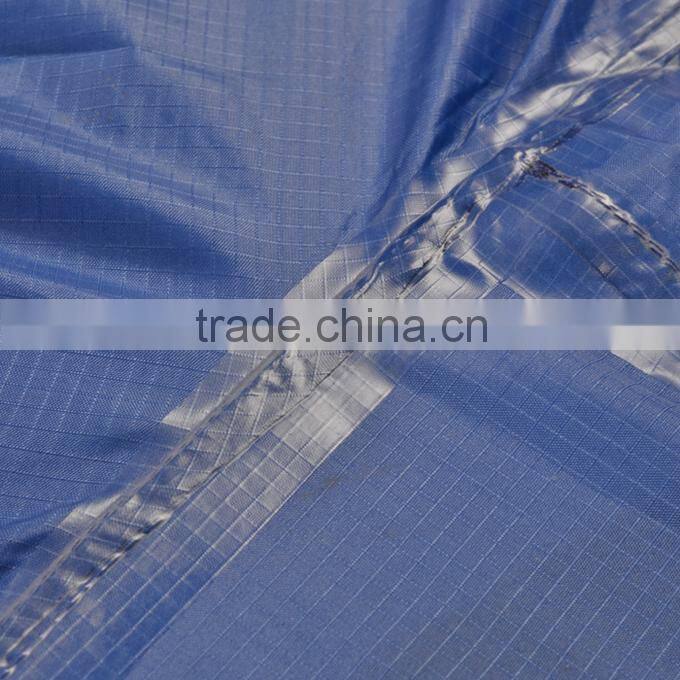 outdoor multifunctional camping raincoat, rain poncho, rainwear