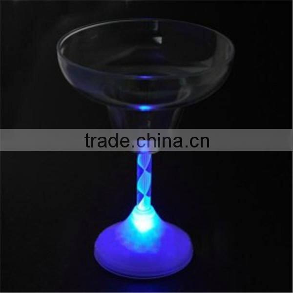 club led cup nighted led cup promotion led cup