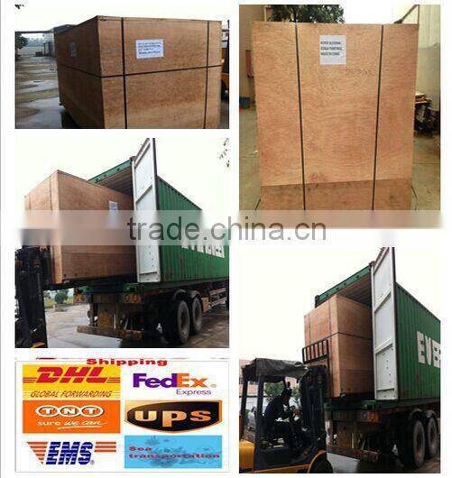 mini portable uv printerTM-UVP100