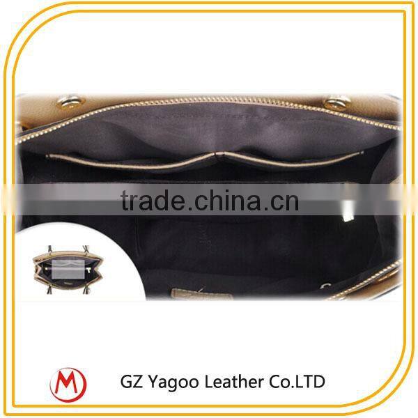 Elegant Evening Bag High Quality Party Tote Bag for Evening