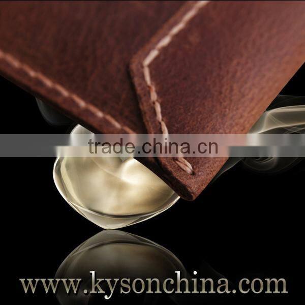 10 inch tablet hard case, tablet case 10.1 universal