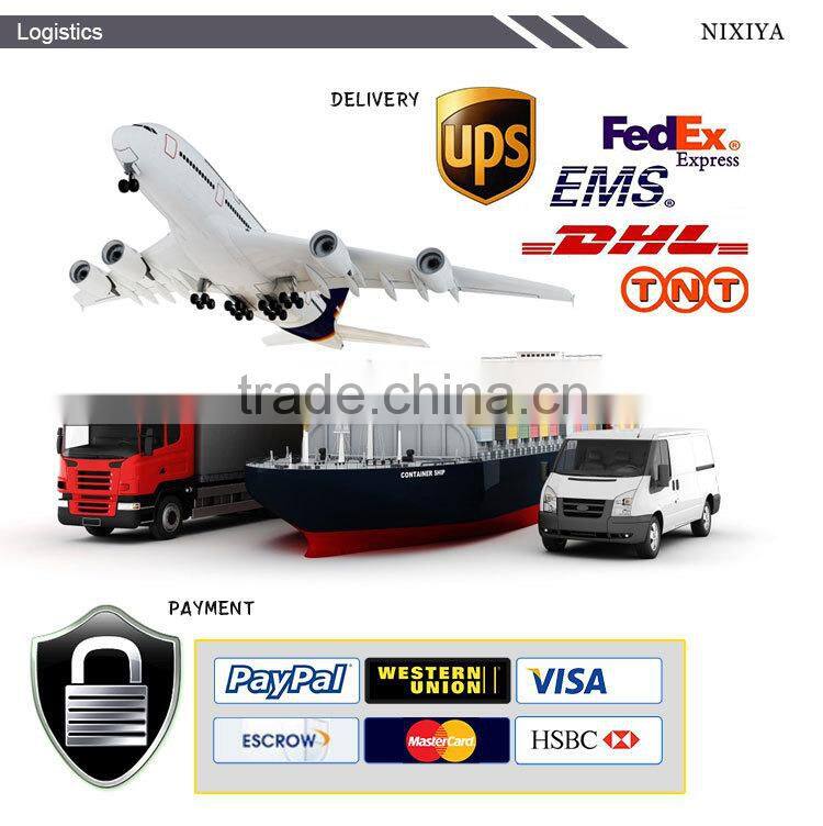 sweat pants pants women wholesale blank jogger pants