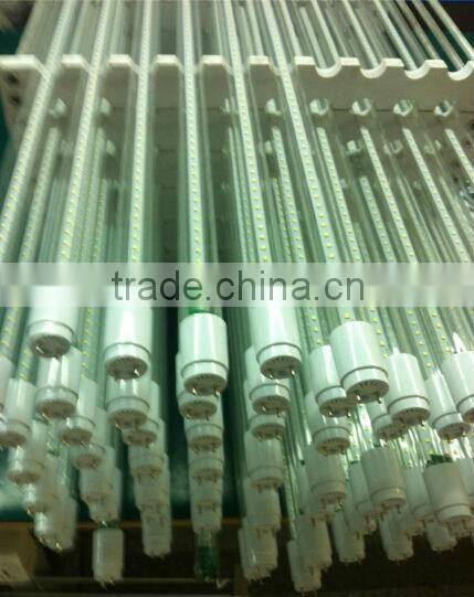 9w 600mm T5 led tube lamp