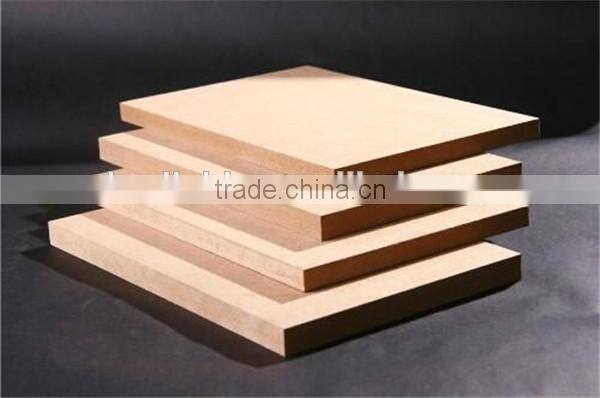 Wholesale Cheap Nice Looking bottom price sublimation mdf panel blank