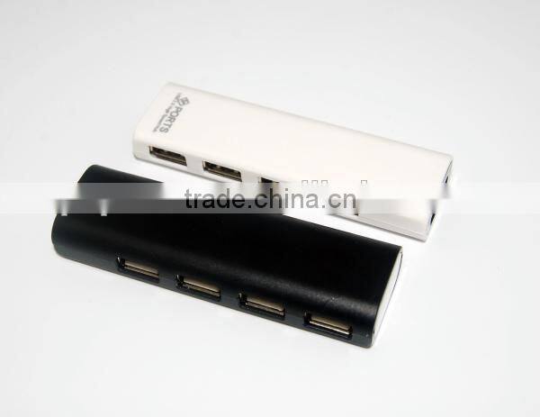 business style 2.0 4ports high speed beautiful harmonica usb hub Model No:HUB-28 1. No