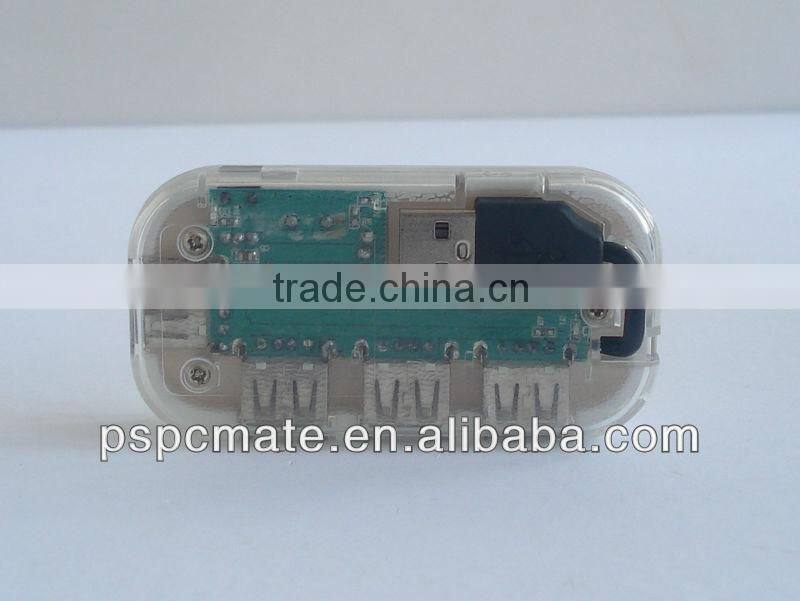 computer accessories-usb hub