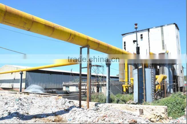 100x200mm full body wall tile exterior wall tile outside wall tile