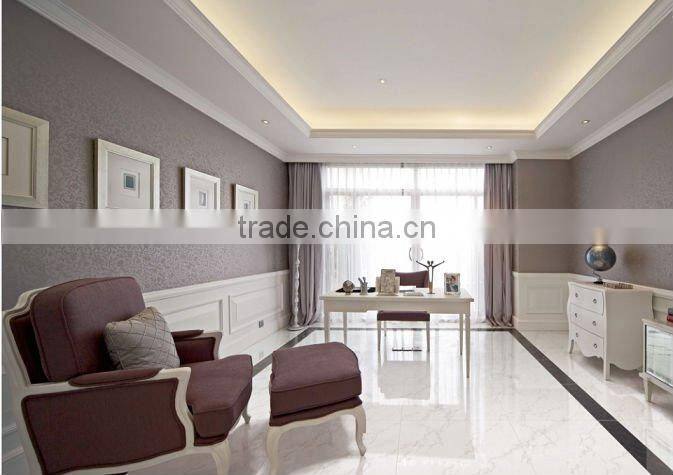 polished floor tile/600*600 floor tile/ceramic floor tile