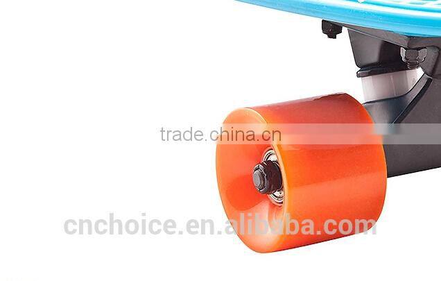 2014 best sale skateboard electric skateboard skateboard deck blank skateboard decks wholesale