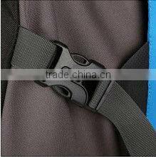 Hot selling bike bag