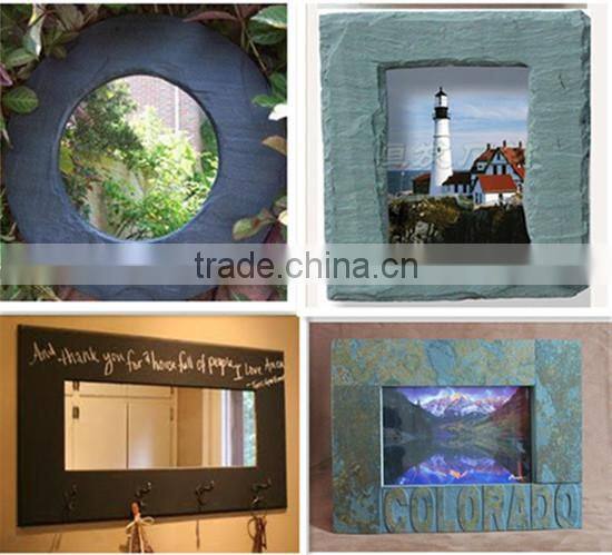 High quality finest made natural yellow jade stone vase