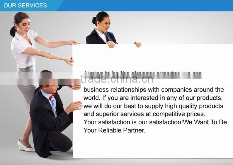 2016 China commercial helium balloon for decoration or promotional gifts