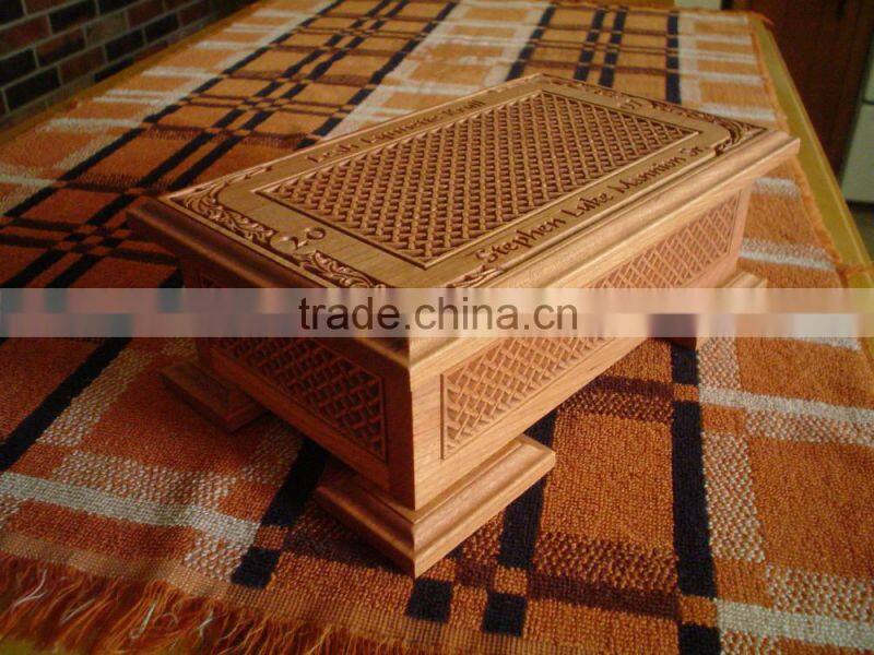 Stone Working Router G1325