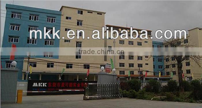 instant freezer/fast freezing machine