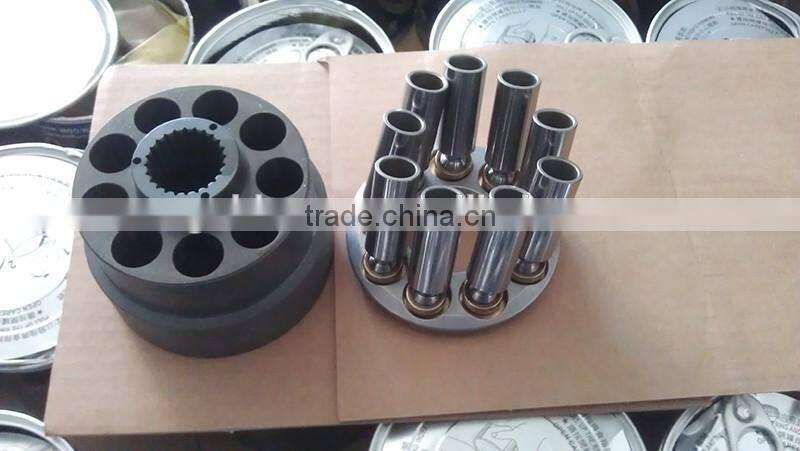 KAWASAKI M2X146CHB Cylinder Block