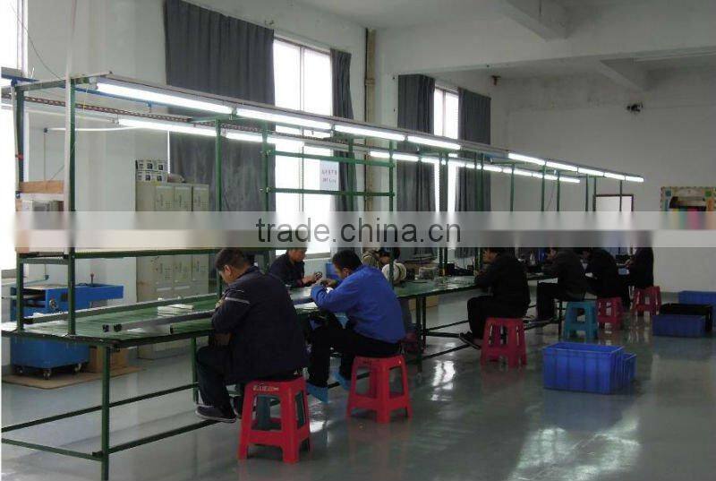 1/3" Sony CCD sensor 650TVL 6mm fixed lens ir security waterproof fine dsp color ccd camera