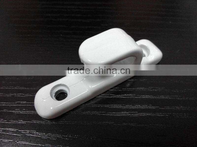 Aluminium Window Handle