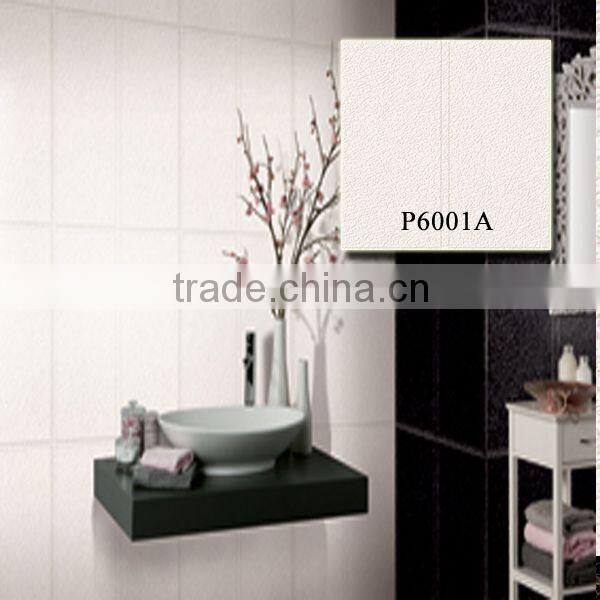 H6021 Cheap price beige porcelain floor tile 24x24inch