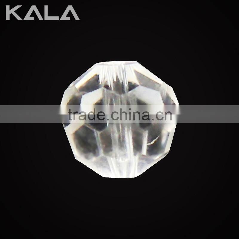 Top k9 Crystal Lamp Chandelier Pendant Part