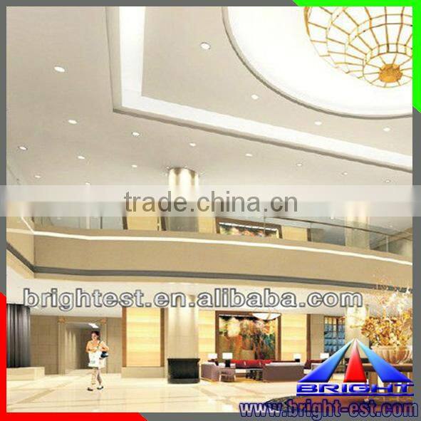 panel light lamp,ul list led panel light,led lighting panel