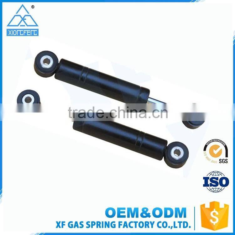 Guangzhou xiongfeng factory wholesale hydraulic sliding door Damper