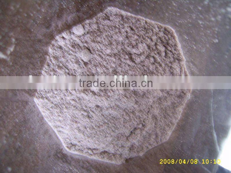 Nutritional powder Machinery/Machine