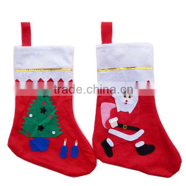 christmas socks for sale / christmas socks for wholesale in winter