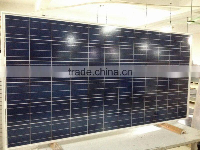 4000 w solar panel system all equipment solar panel system complete setsolar inverter home system