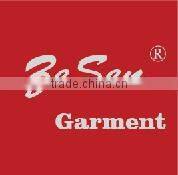 Alibaba India Custom Long Sleeve Shirt Designs Apparel For Men