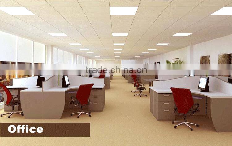 Ledsion Produce Energy Star and UL Listed led lights 150lm/w Nichia highbay Light