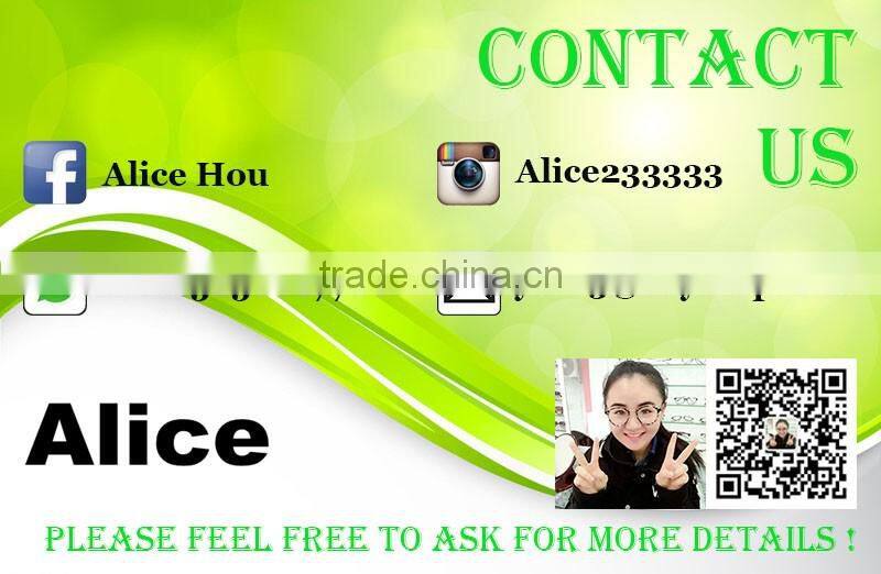 African wholesale hot sell african french lace ladies suits lace design african dress lace and net sarees