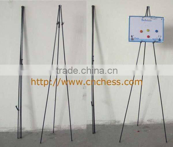 MAGNETIC CHESS DEMO BOARD