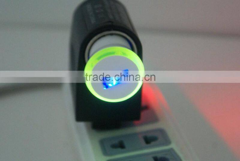 Hot-selling charger set braided usb cable plus 3.1A car charger for iPhone samsung