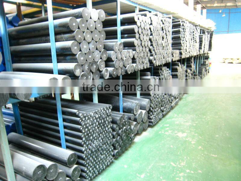 Pom rod/Acetal/Factory Direct/POM extruded/pom round