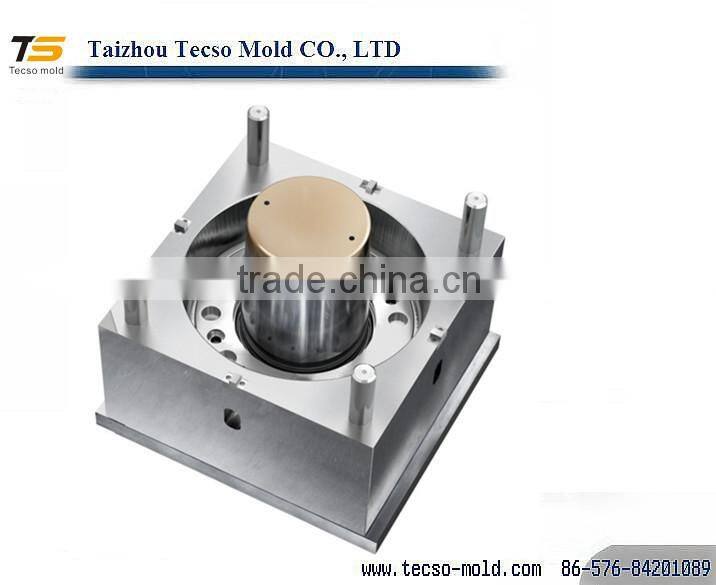 Plastic mold ,Plastic paint bucket mold