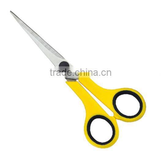 6" household scissors