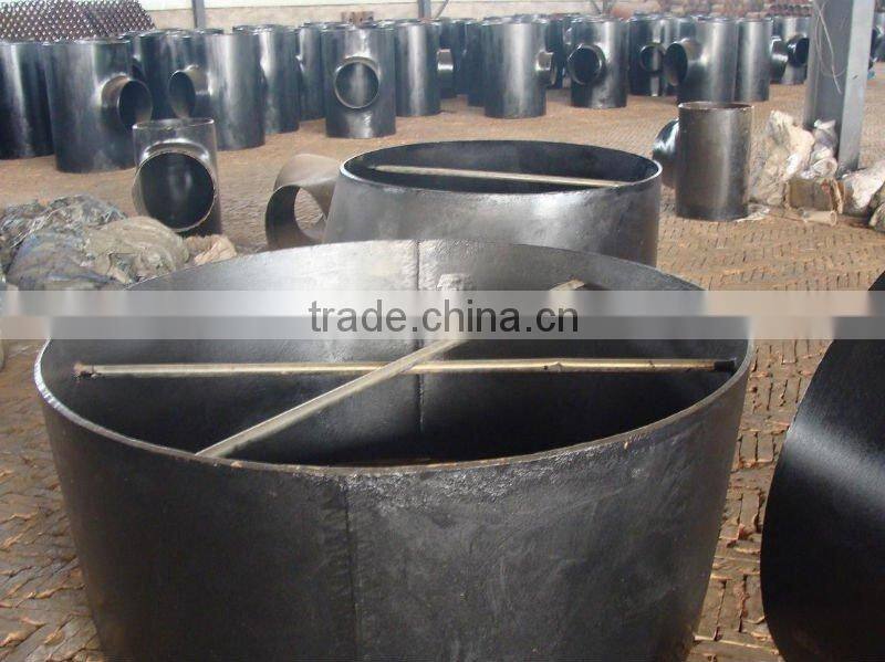 smls bw con reducer,piping system