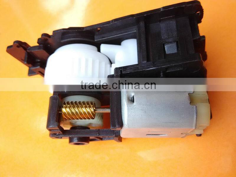 DC Motor,Micro Motor,Door Lock Actuator Motor FT-280