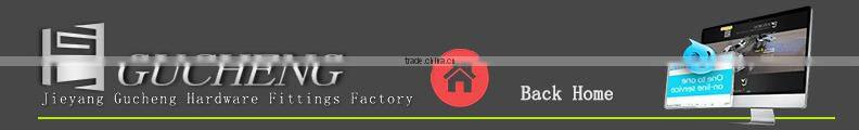 Good sell hettich soft close drawer slide