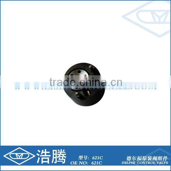 Common rail Bosch Injector 0 445 120 214 Toyota Diesel Injection