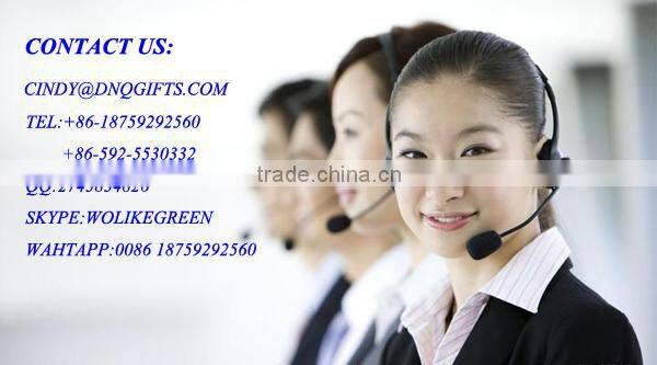 Polyresin Fridge Magnet sticker