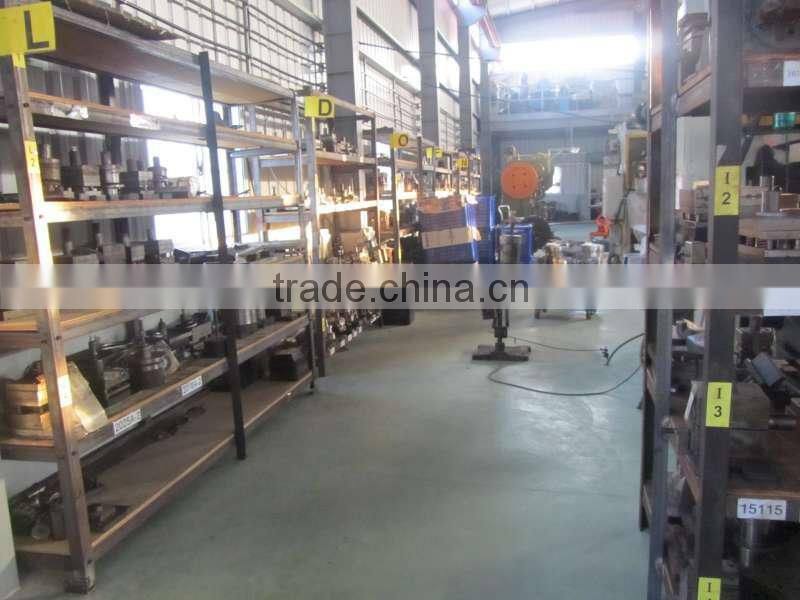 Drain Strainer, OEM Orders are Welcome, Suitable for Bathroom Accessories