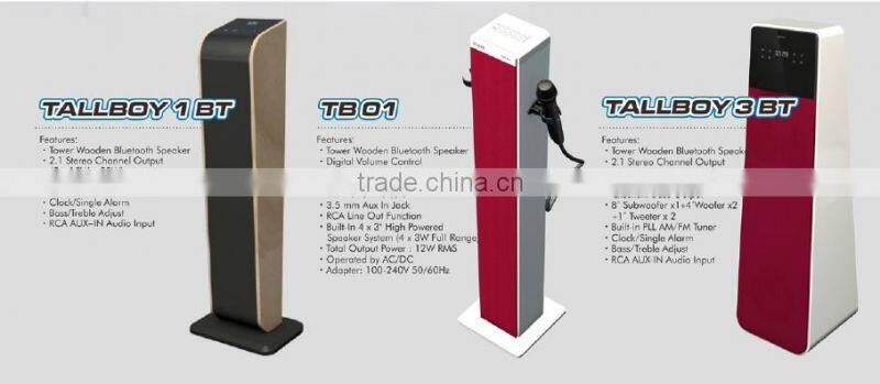 Bluetooth speakers, Professional DJ Scratch Mixer,DJ Controller, Professional DJ Turntable, Portable Sound System