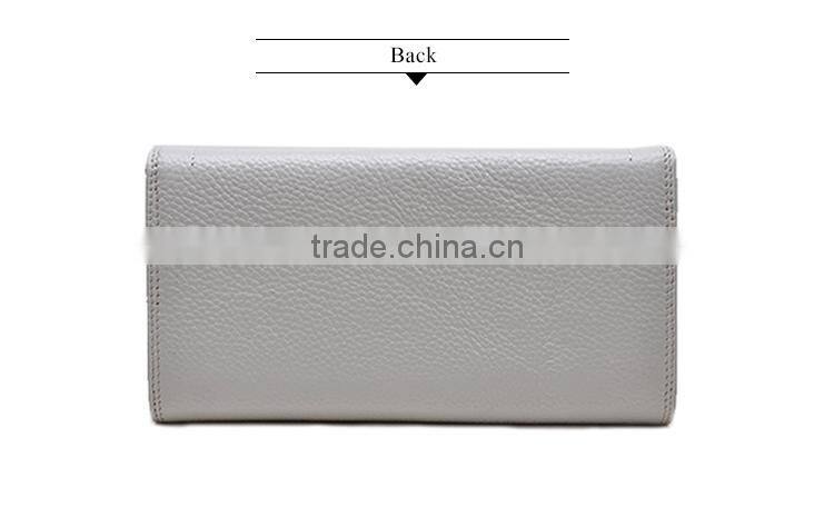 New Design top 10 wallet brands Wholesale bulk buy from china