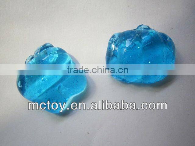 crystal gift easter egg plastic easter eggs large easter eggs wholesale fancy easter eggs animal easter eggs easter eggs plastic