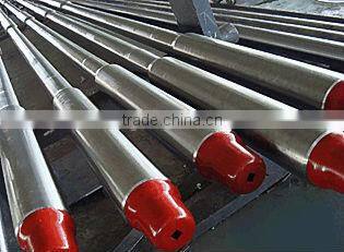 Sucker Rod for oilwell 5/8" 3/4"7/8"