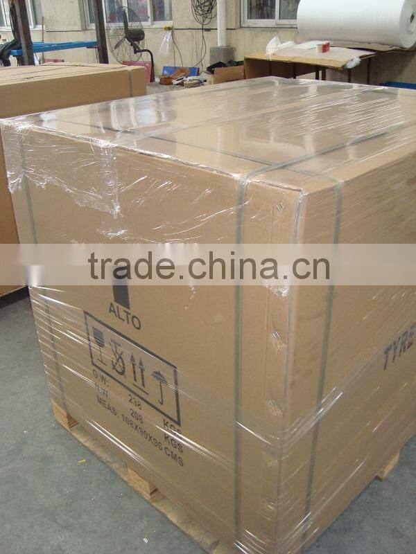 Factory direct supply IT615 machine to change tire