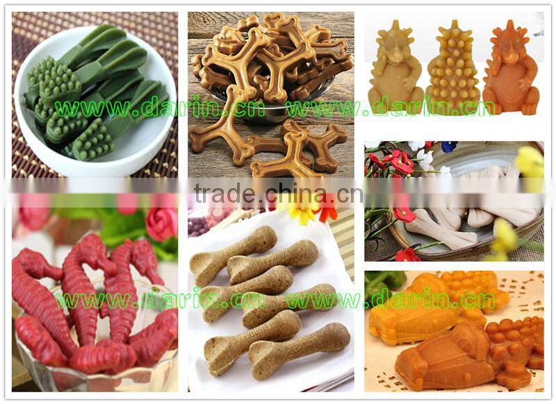 Mini Lab Injection Molding Machine