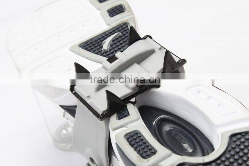 Direct Factory 2014 New Hot Sale City/Snowshoe Ice Crampon